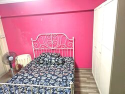 Blk 105 Tampines Street 11 (Tampines), HDB 3 Rooms #503675791